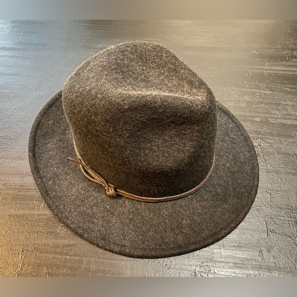 Wool hat by Target’s Universal Thread NWT - image 4